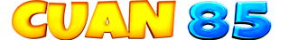 Cuan85
